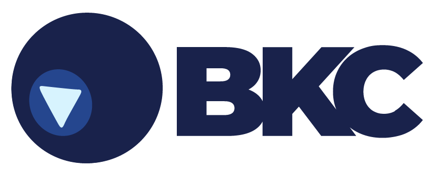 BKC Media